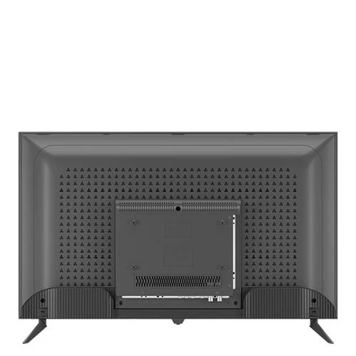 Vue 2