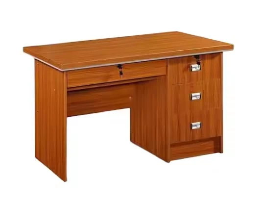 Vue 2