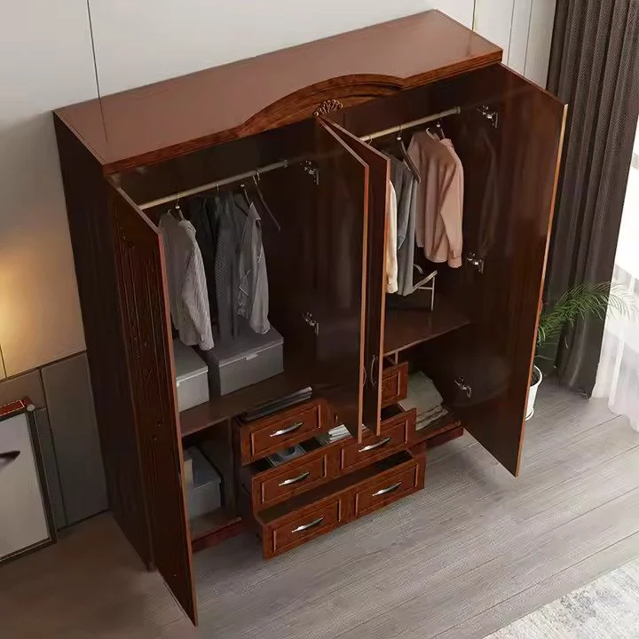Vue 5