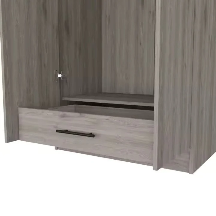 Vue 4