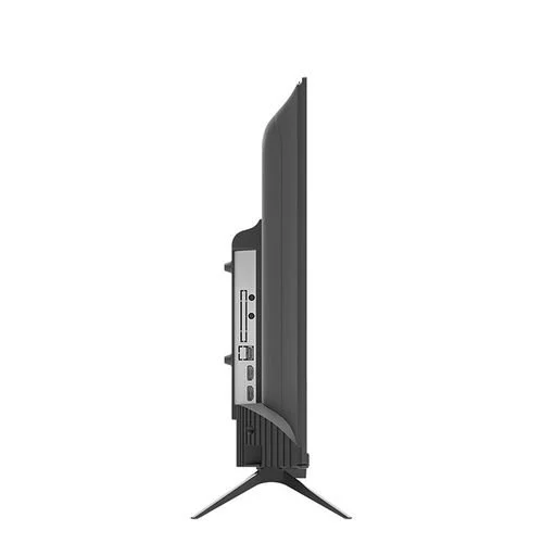 Vue 4