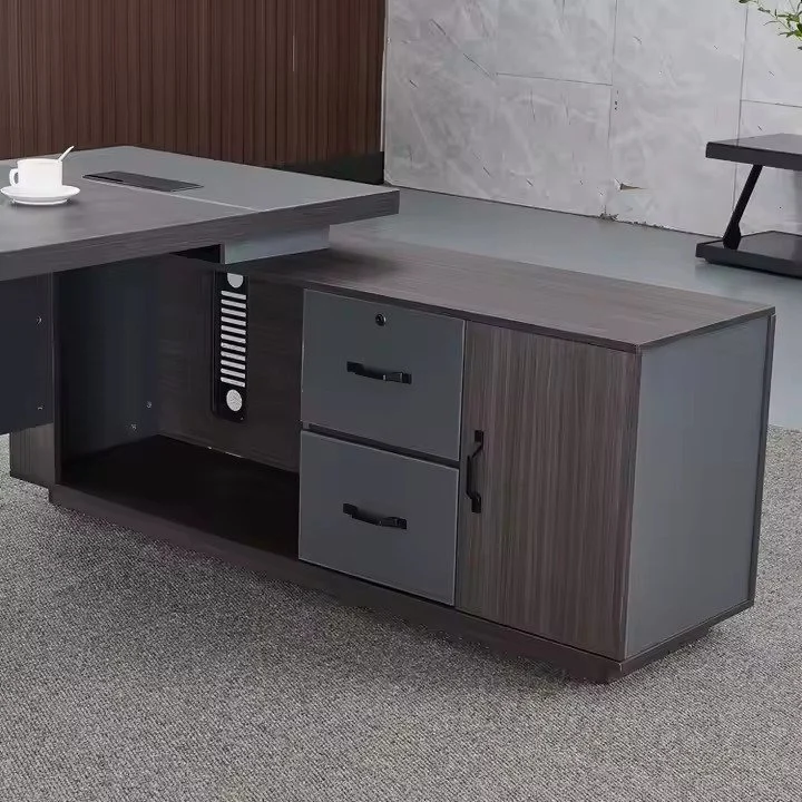 Vue 4