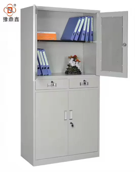 Vue 2