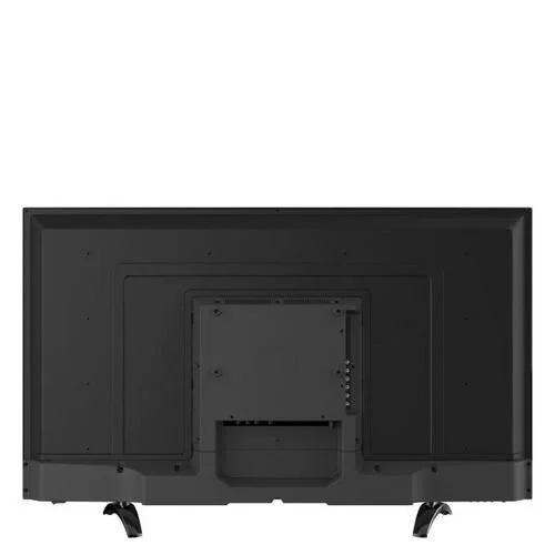 Vue 3