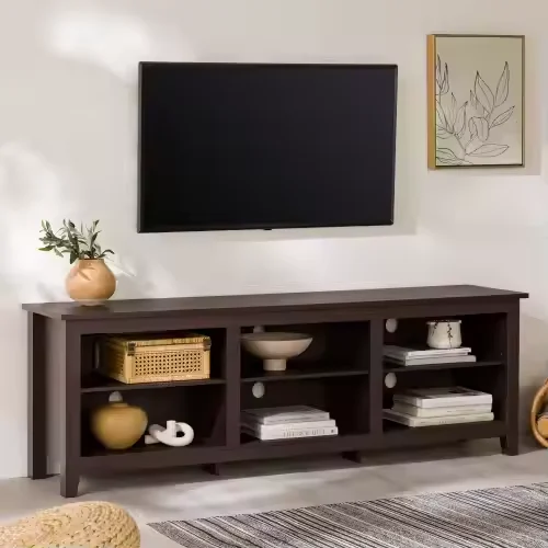 Vue 2