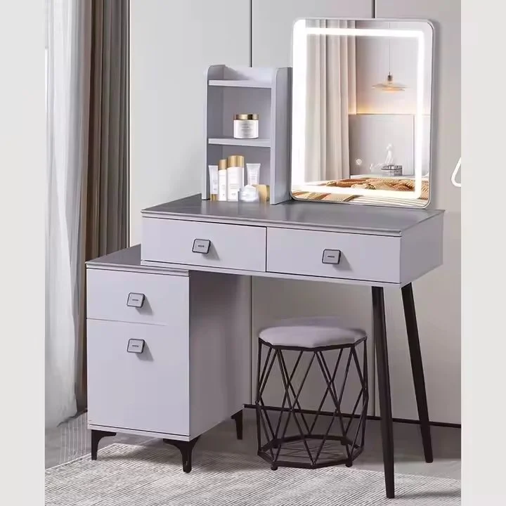 Vue 2