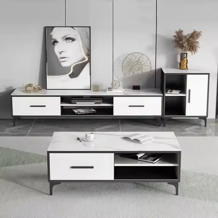 Vue 3
