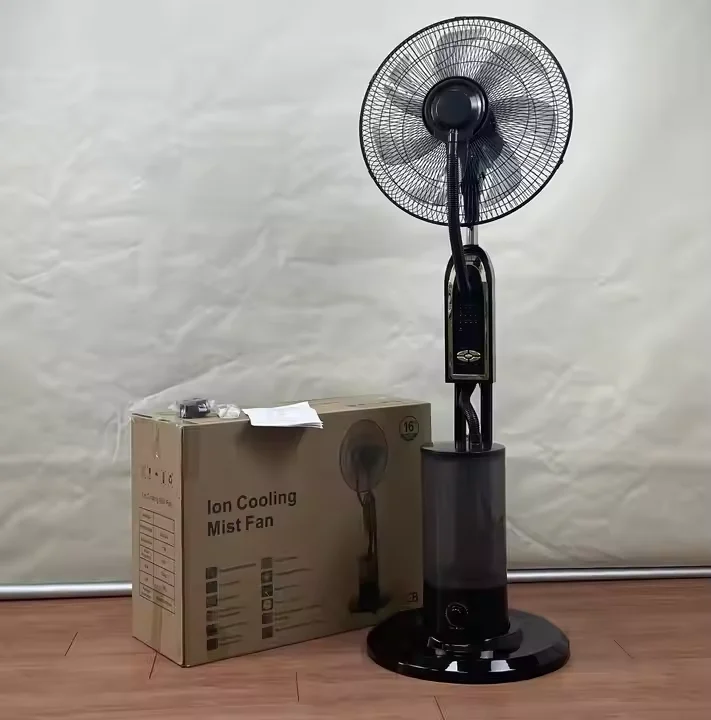 Vue 2