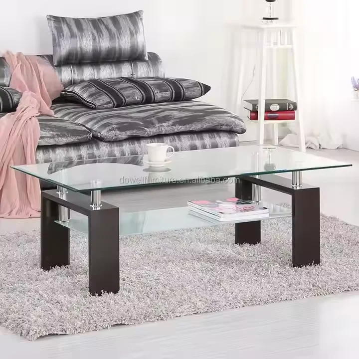 Vue 2