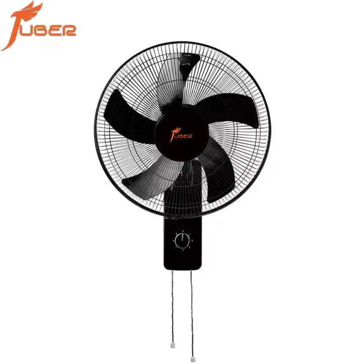 Vue 2