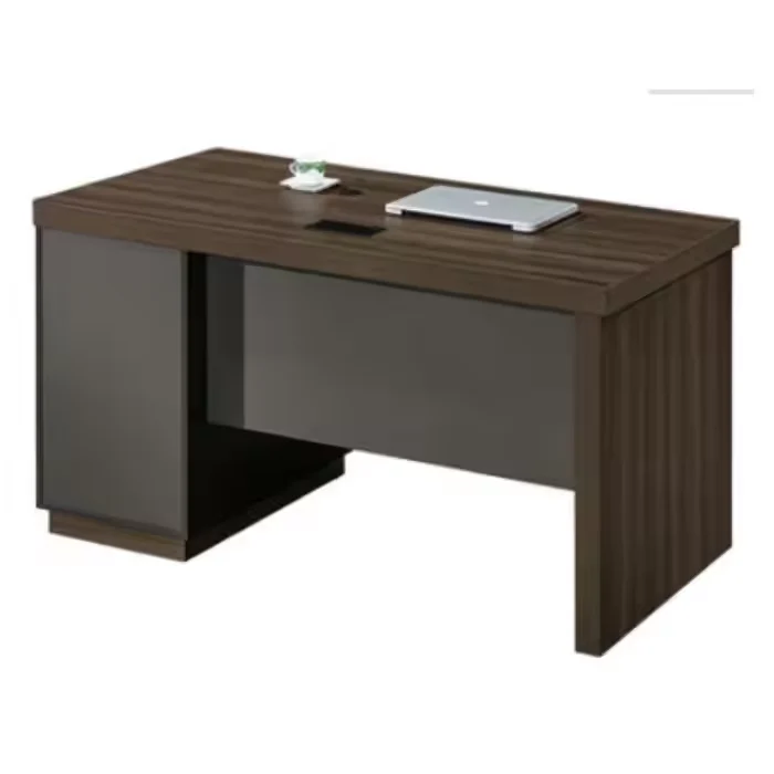 Vue 3
