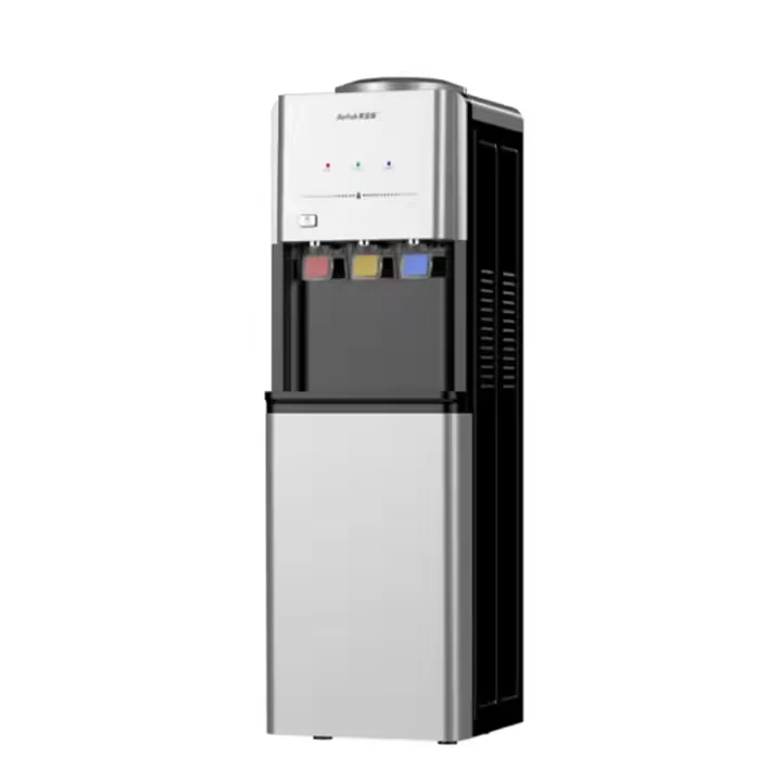 Vue 3
