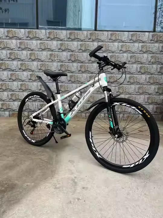 Vue 2