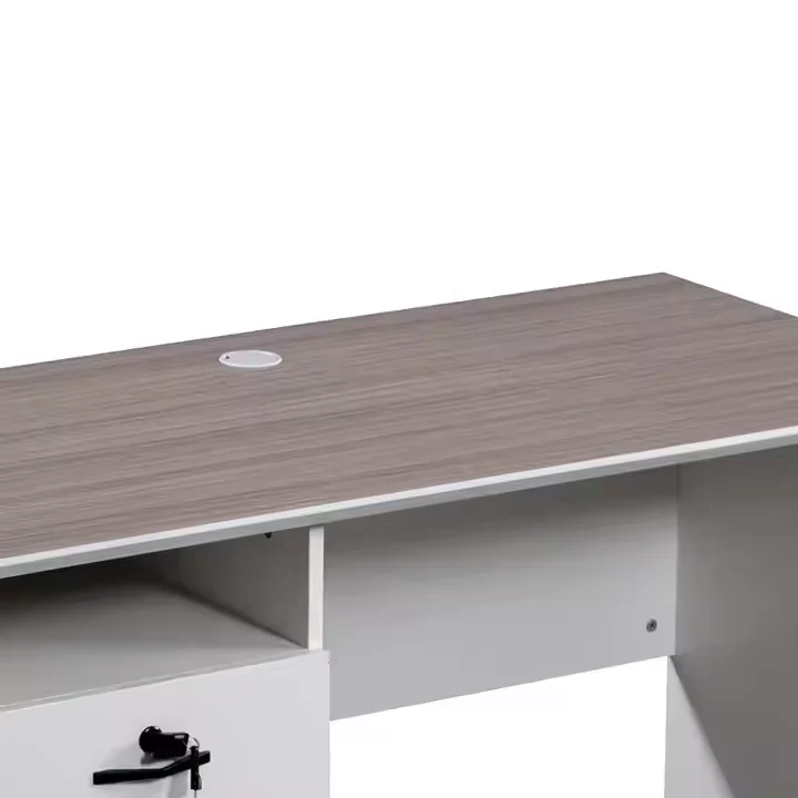 Vue 4