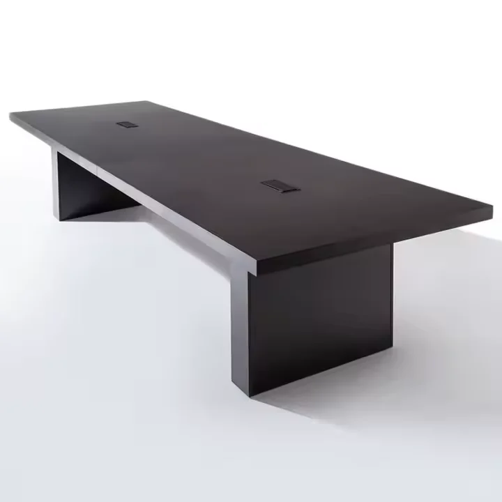 Vue 2