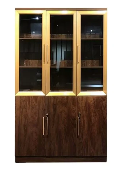 Vue 3