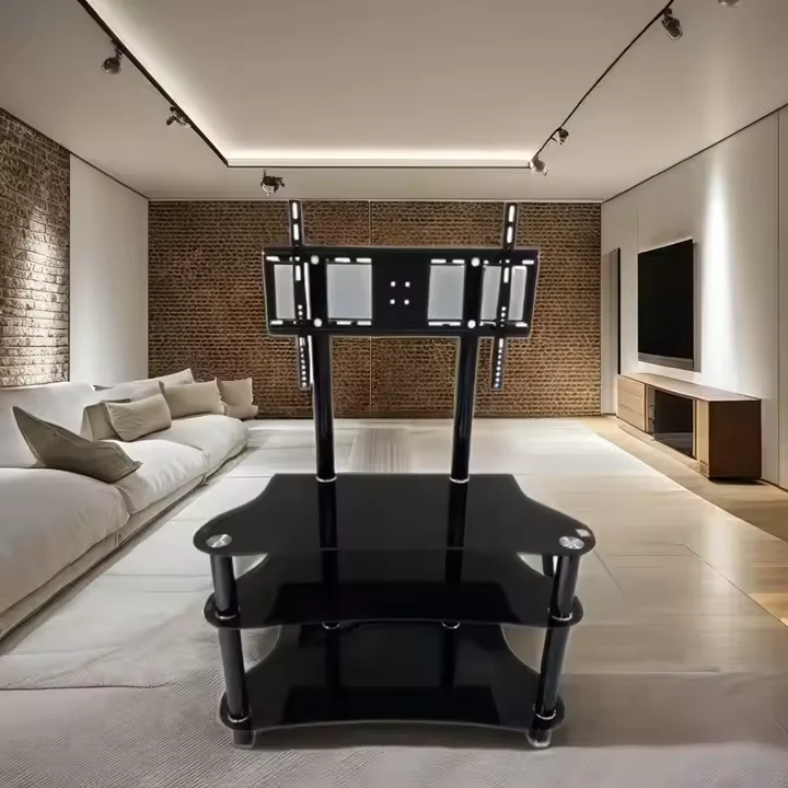 Vue 4