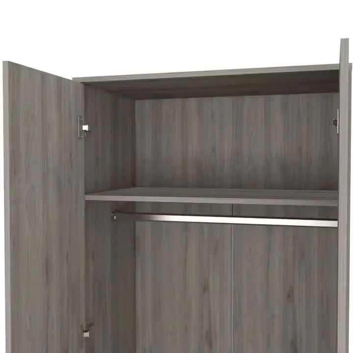 Vue 5
