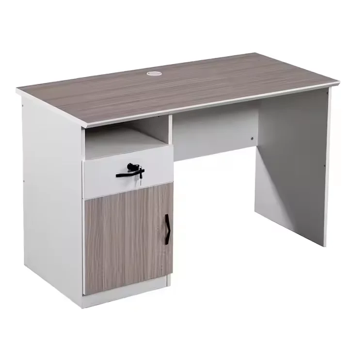Vue 2