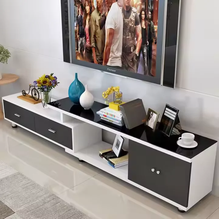 Vue 2