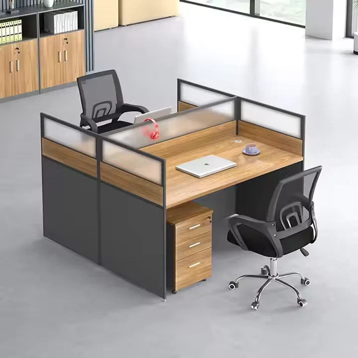 Vue 3