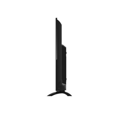 Vue 2