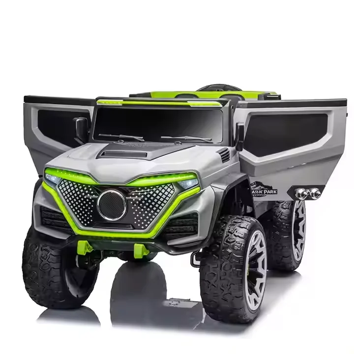 Vue 3