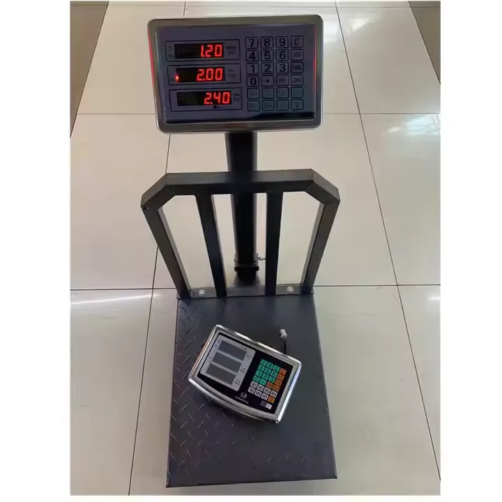 Vue 3