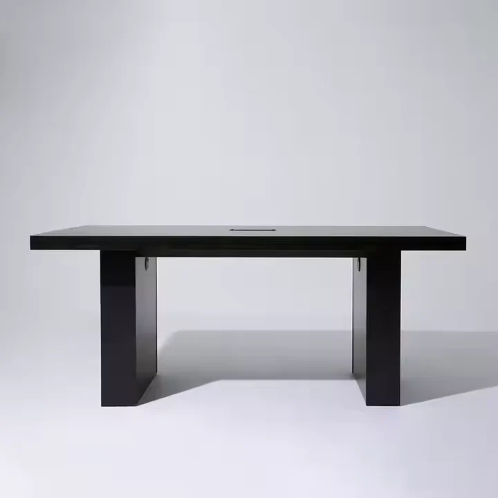 Vue 4