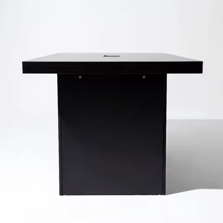 Vue 3