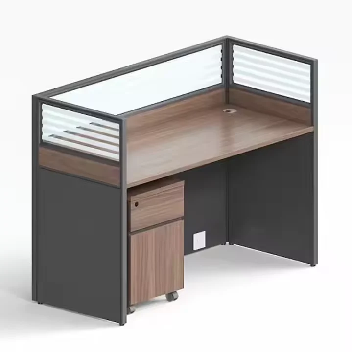 Vue 4