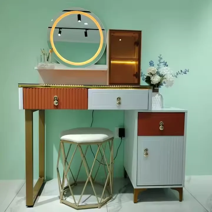 Vue 4