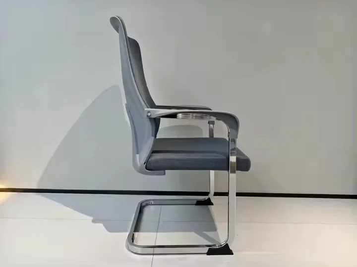 Vue 4